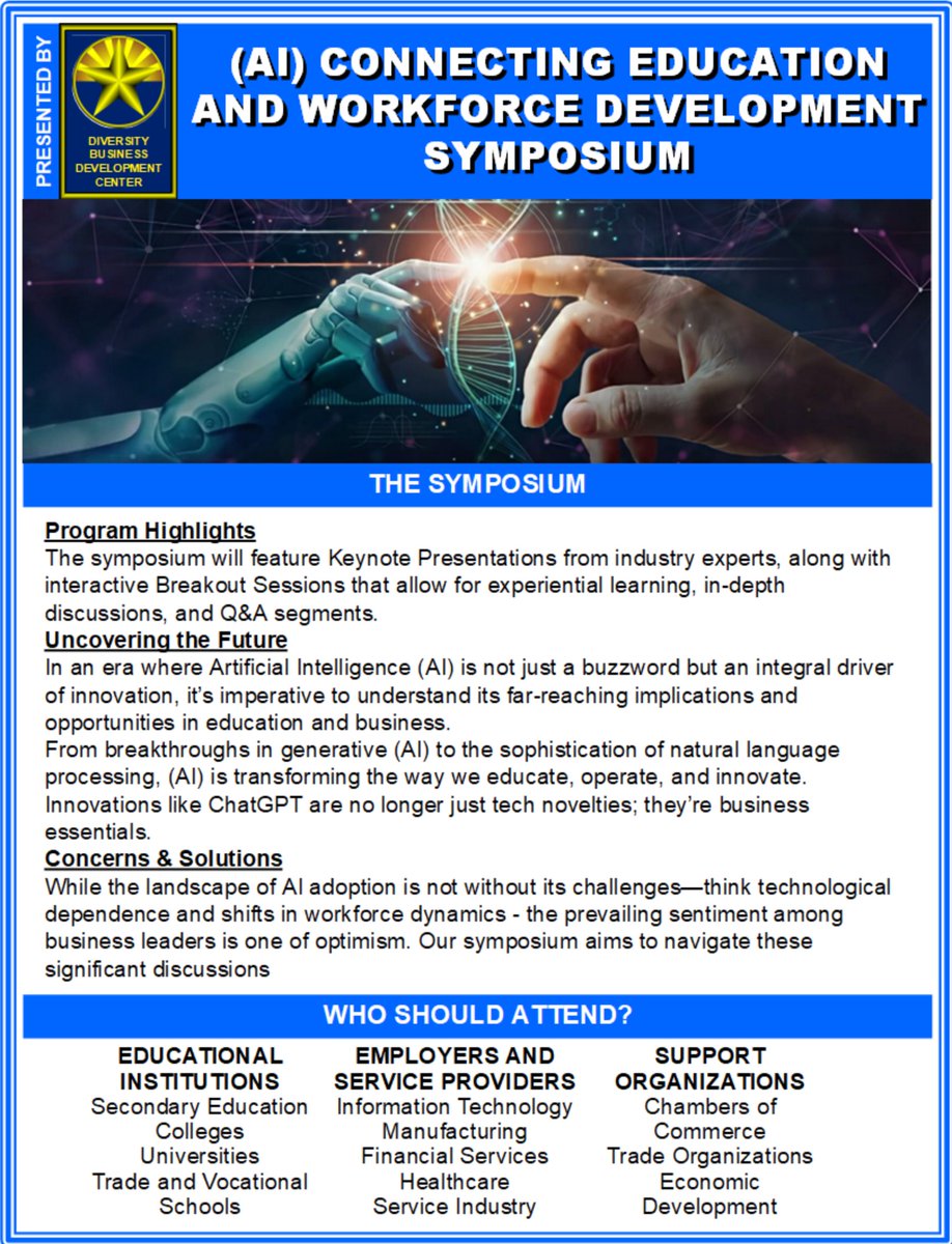 GCU K12 Educational Development tweet media