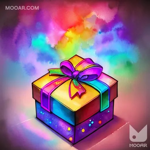 maxcrypto20's tweet photo. @FindSatoshiQB @drip_haus @CioSilv @TatsianaSTEPN @Crypto30Y @STEPN_Su @KleberSTEPN @mooarofficial #DRiPBox #MOOARBox #GNT https://t.co/km9QtQmT7s