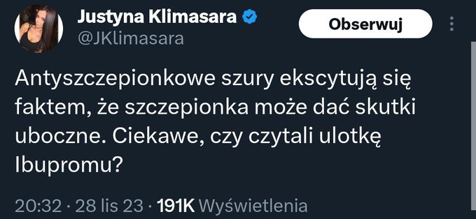 GAIjNTwW4AAZZTi
