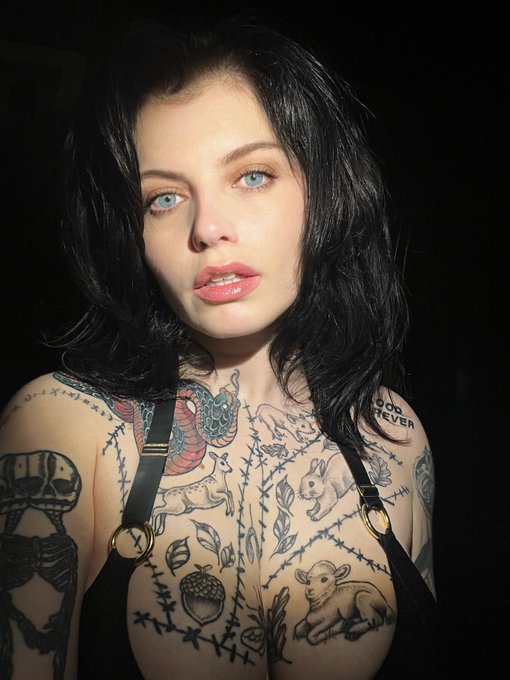 Yes, Jeff https://t.co/bF2CApQ54l