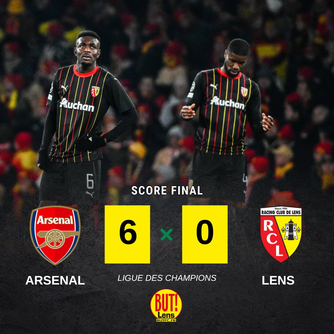 But! Lens tweet media