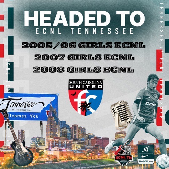SC United FC tweet media