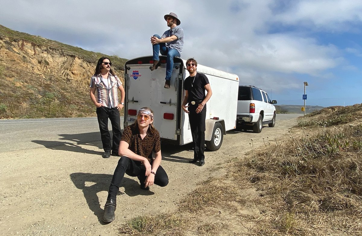 GZ_Publicity's tweet photo. @939KPAY check out #TreasuresBand as they will be playing a show in your backyard. https://t.co/OZA9JLD6cY