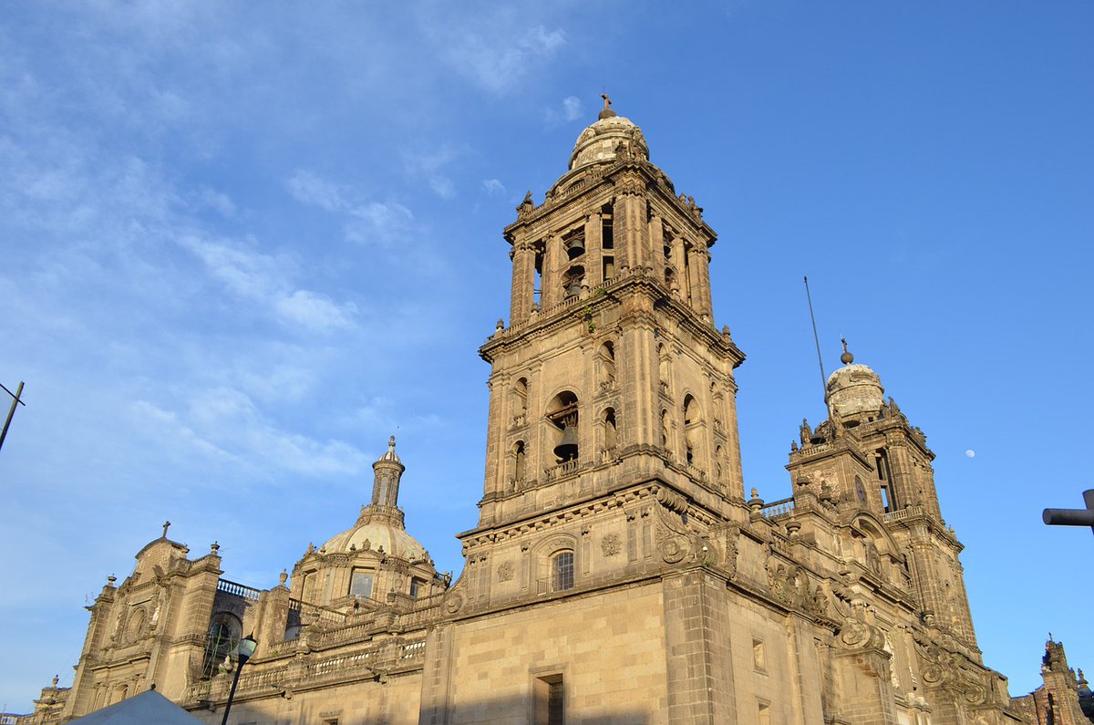 Gaudium Press  Azevedo, Católico, Igreja