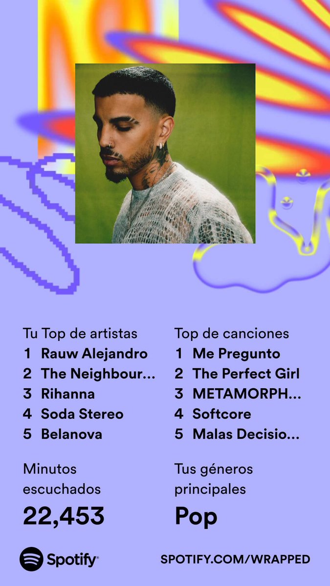 -Flawless.🦋 tweet media