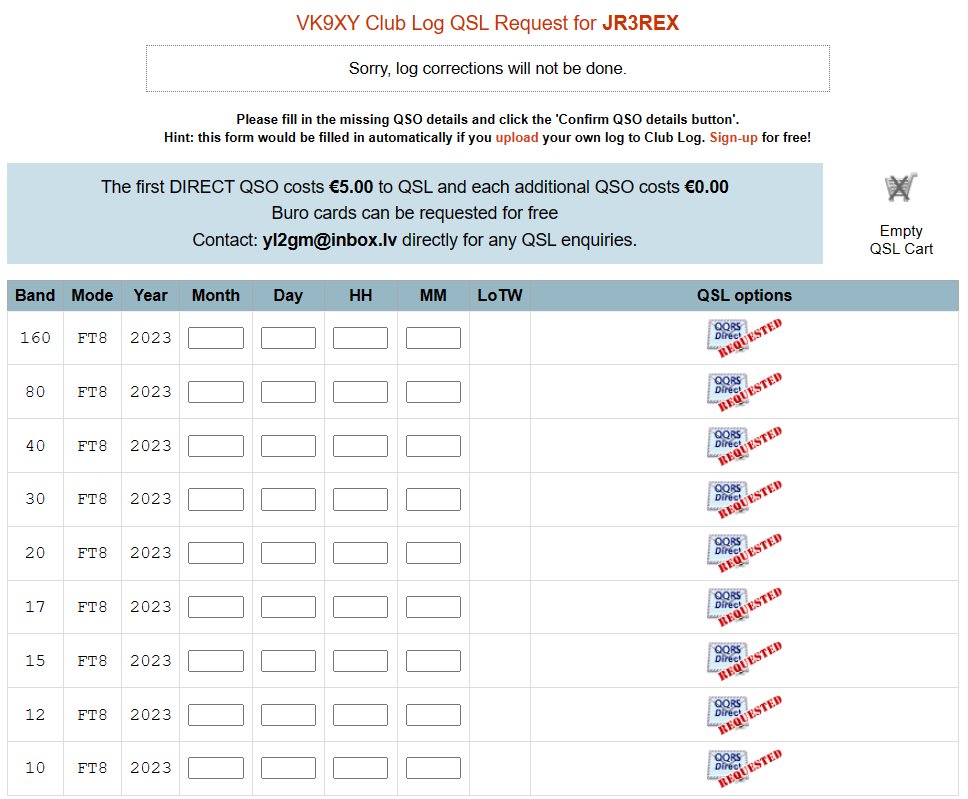 Seiichi Tsuboi tweet media