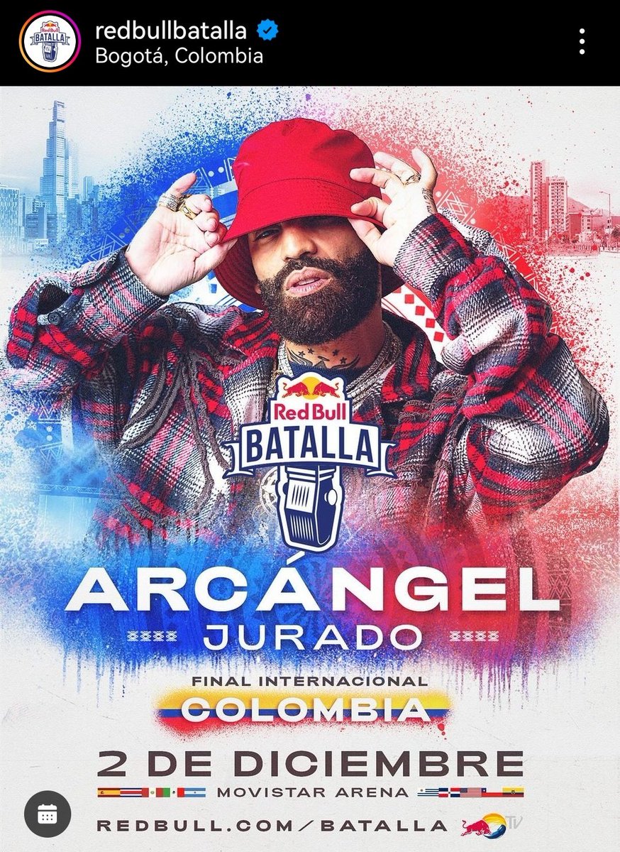 Curiosidades del arcángel Miguel 💙💙💙 @luzyguia_angelical 😇✨ #dios  #seresdeluz #luz #guia #fe #divinidad #espiritualidad #conexionangelical  #arcangelmiguel #proteccion #liberacion #luzyguia_angelical, image size:874x1200