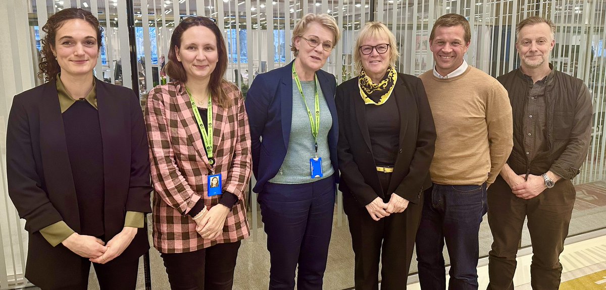 BNMarkussen's tweet photo. In annual consultation with @noedhjaelp DanChurchAid engaged in 22 countries. Impressive results related to a nexus approach, human rights based and faith-based programmes #BurkinaFaso #CAR #DRC #Ethiopia  #Kenya #Libya #Palestine #Sudan #SouthSudan #Ukraine @DanishMFA @BirgitteQ https://t.co/TpIme81NxE