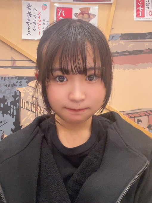 輝光優のTwitter画像21