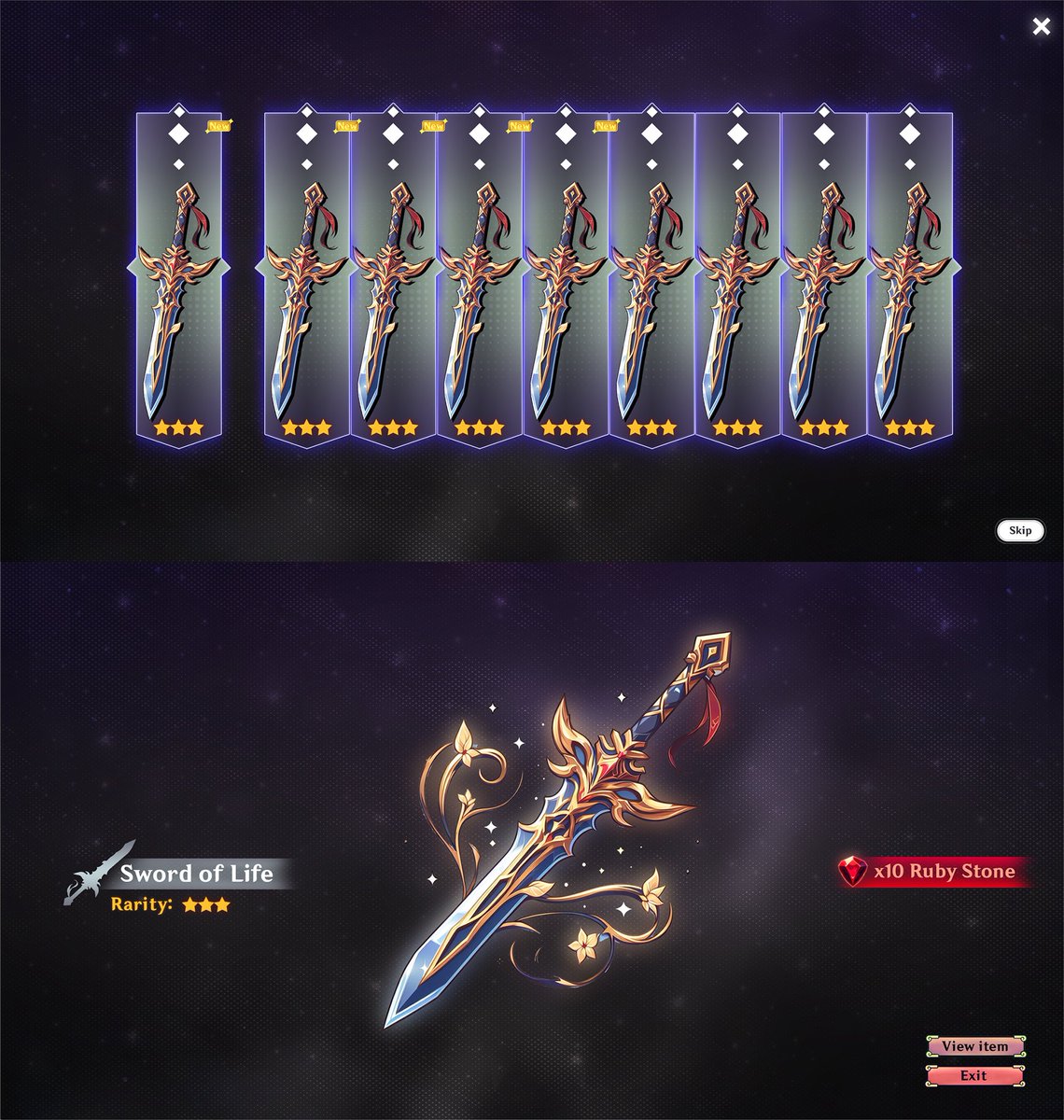 Vall_Sama's tweet image. A portion of some UI&apos;s I made for @AmaMaybe  Genshin Impact X One Piece Style. 
#RobloxDev #RobloxArt #Roblox #LogoDesign #UI