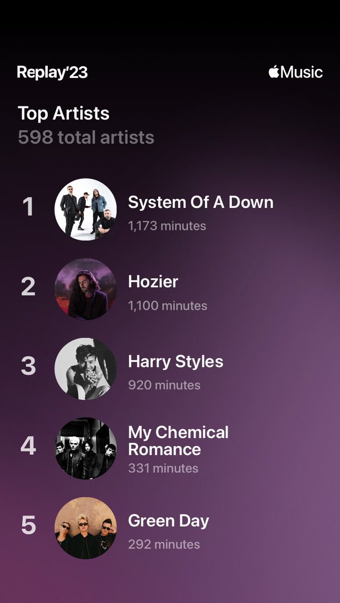 Deaf and Diabeetus tweet media