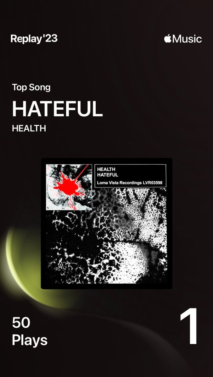 Rasmus Fritzon tweet media