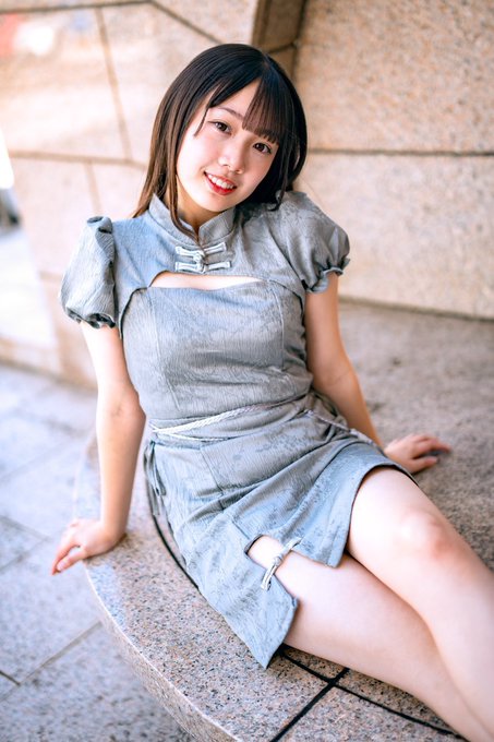 Twitterのコスプレ画像36