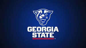 Thankful to receive an offer from Georgia State <a href="/CoachHolt67/">John Holt</a>