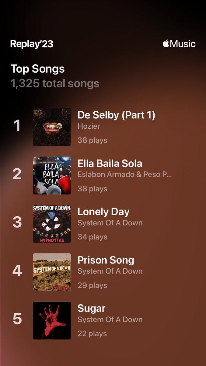 Deaf and Diabeetus tweet media