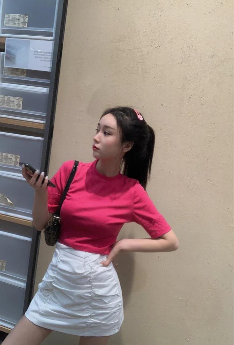 淮南少妇嫩模会所 tweet media