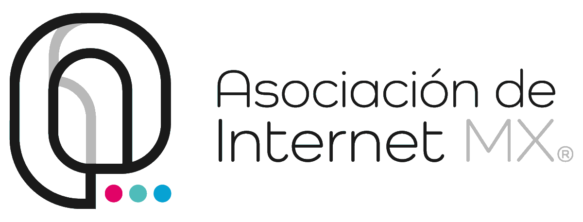 Hoy elegimos al consejo que dirigirá a la Asociación de Internet MX en 2024 y el cual tendré el honor de presidir.
Enhorabuena a todas y todos.
Sigamos sumando!

dariocelis.mx/pablo-corona-f…
