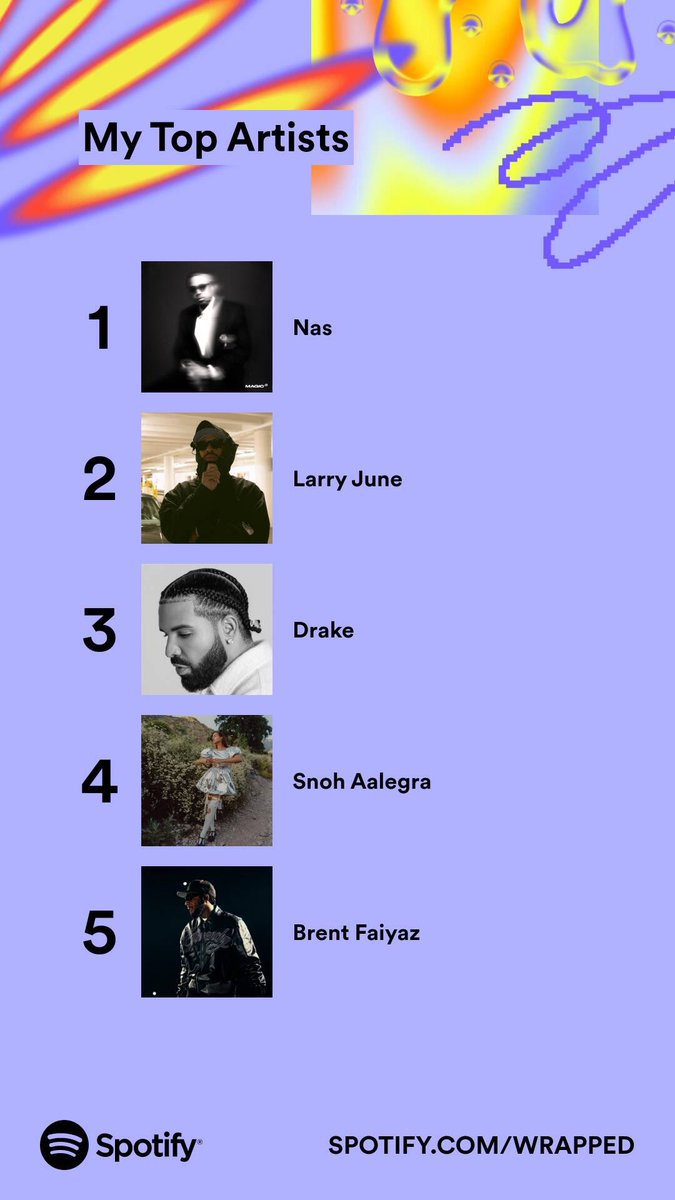 Vanessa Elisha tweet media