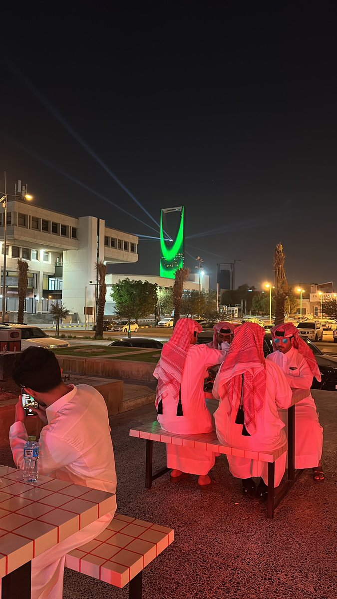 سلمان tweet media