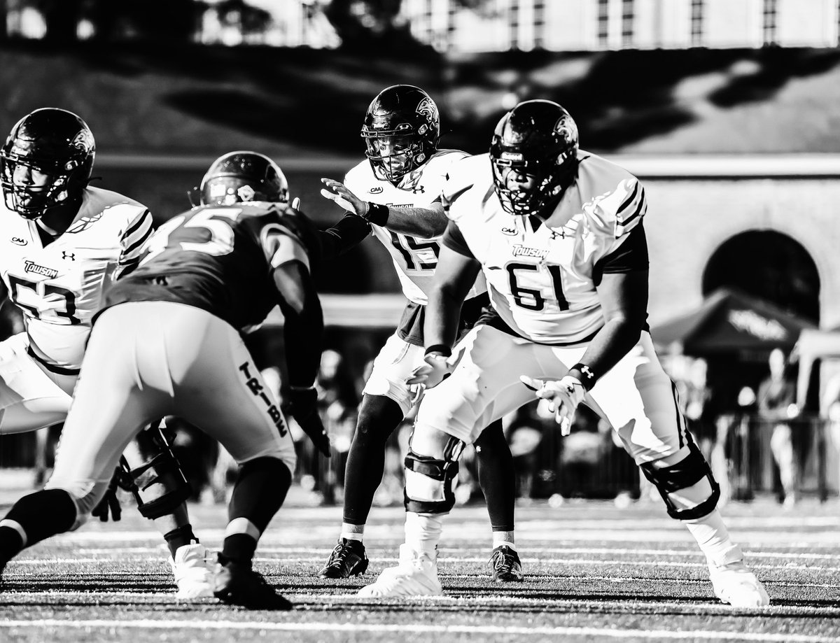 Mathias Adjingbaruk tweet media