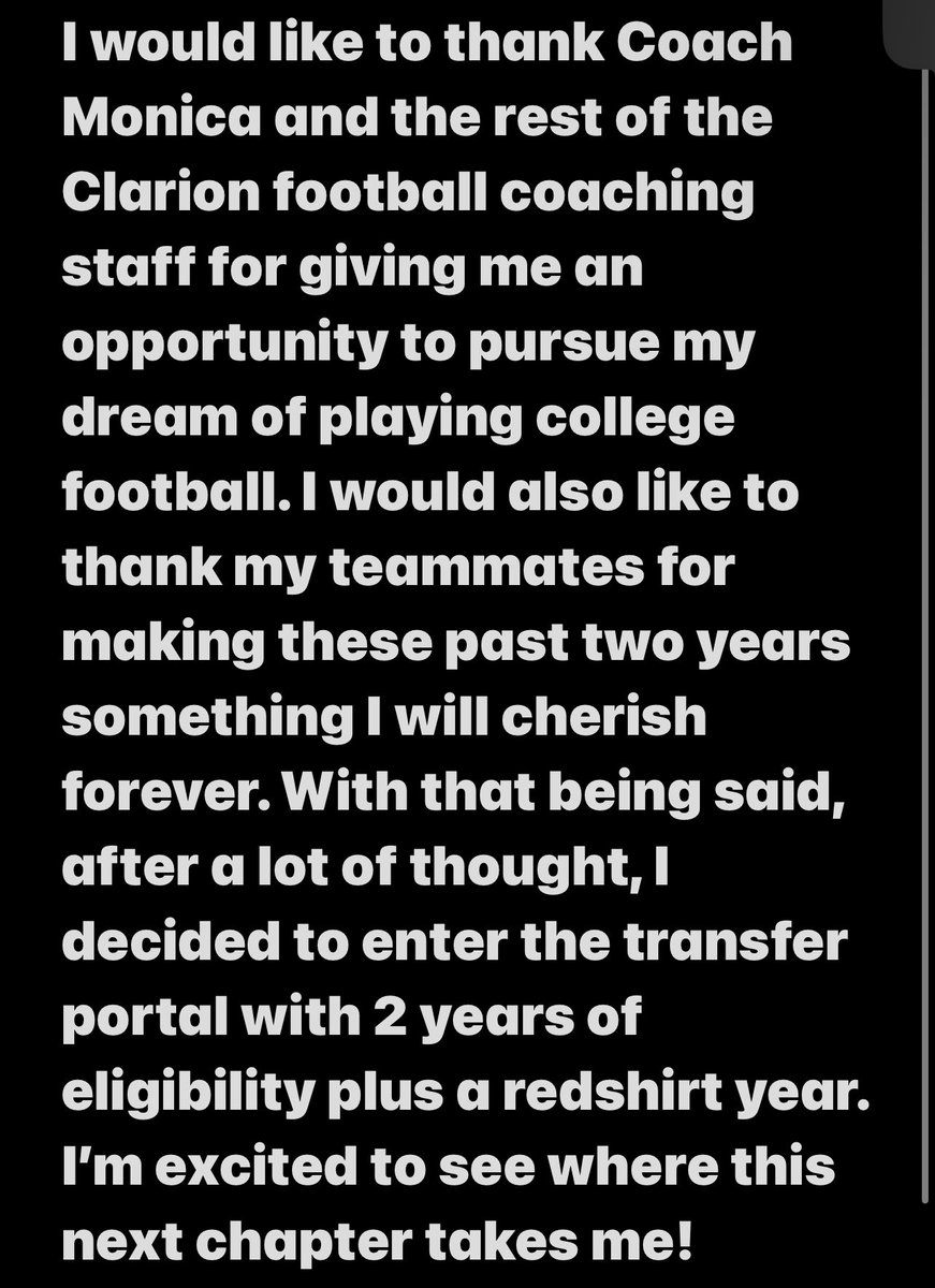 Trenten Smith tweet media