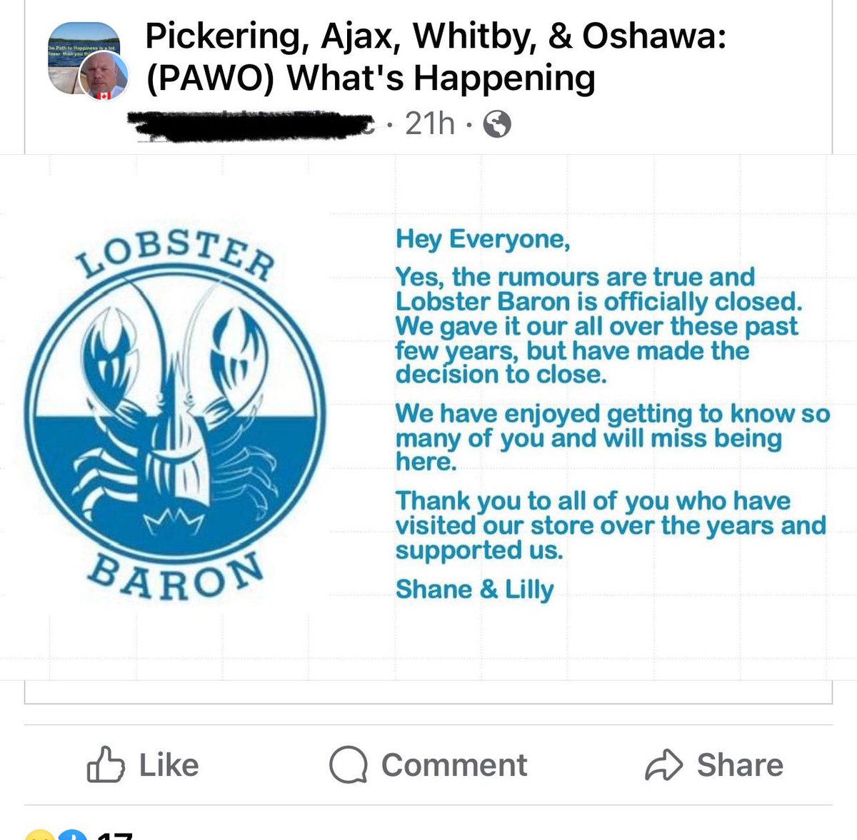 Manjula Selvarajah tweet media