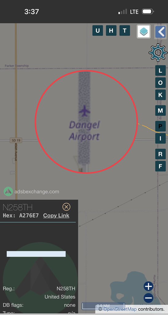 rattletrap1776's tweet photo. When are the normies and sheep going to start caring about these “Chinese Balloons” too? Asking for the shear cutters 🤭🤣 #FactTho 

I have the February 3 “Chinese Balloon” saved with that beautiful United States registration, just like this one, and the other dozen I have saved in between 🤷🏽‍♂️🔥🇺🇸