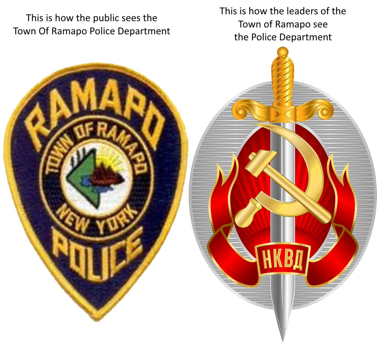 Lexev Racing (@lexevracing) on Twitter photo 