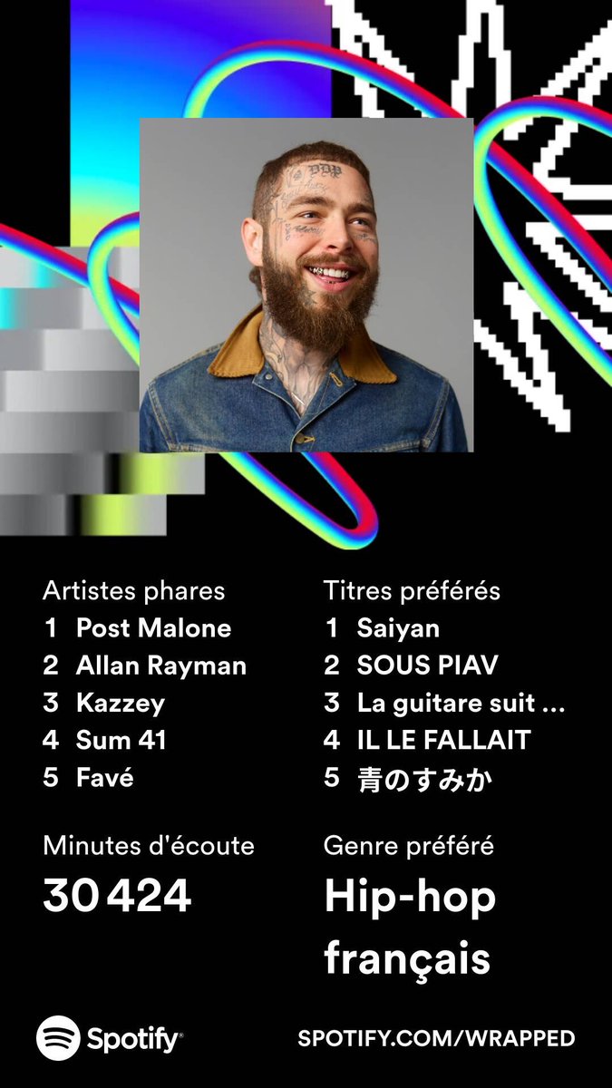 Et vous c’est comment ?