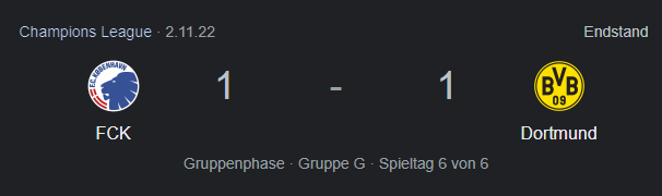 Witziger blauer Mann tweet media