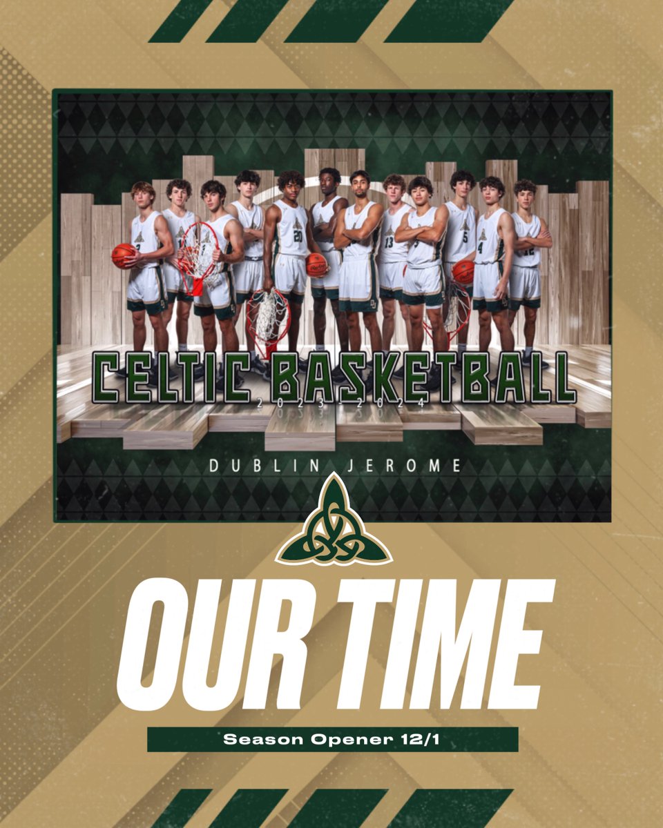 Jeromebball tweet media