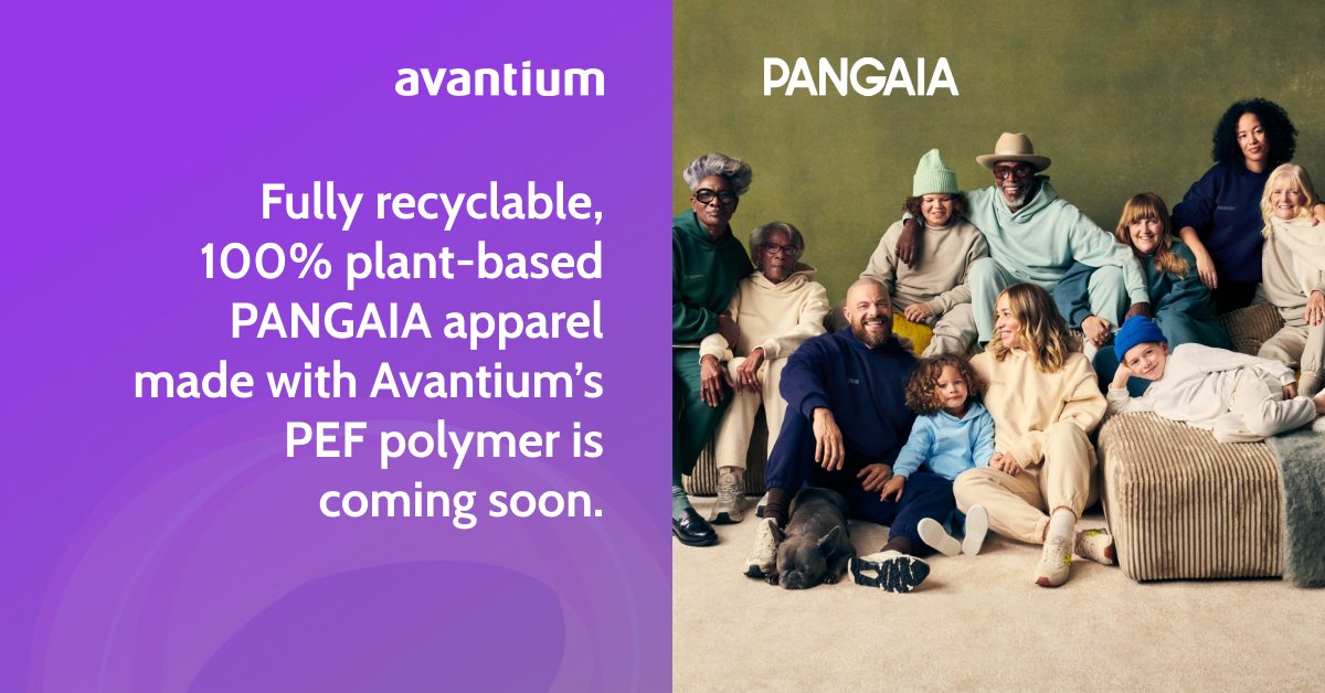 Tom van Aken tweet media