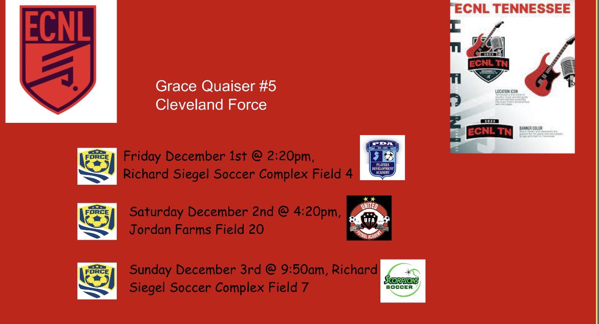 Grace Quaiser tweet media