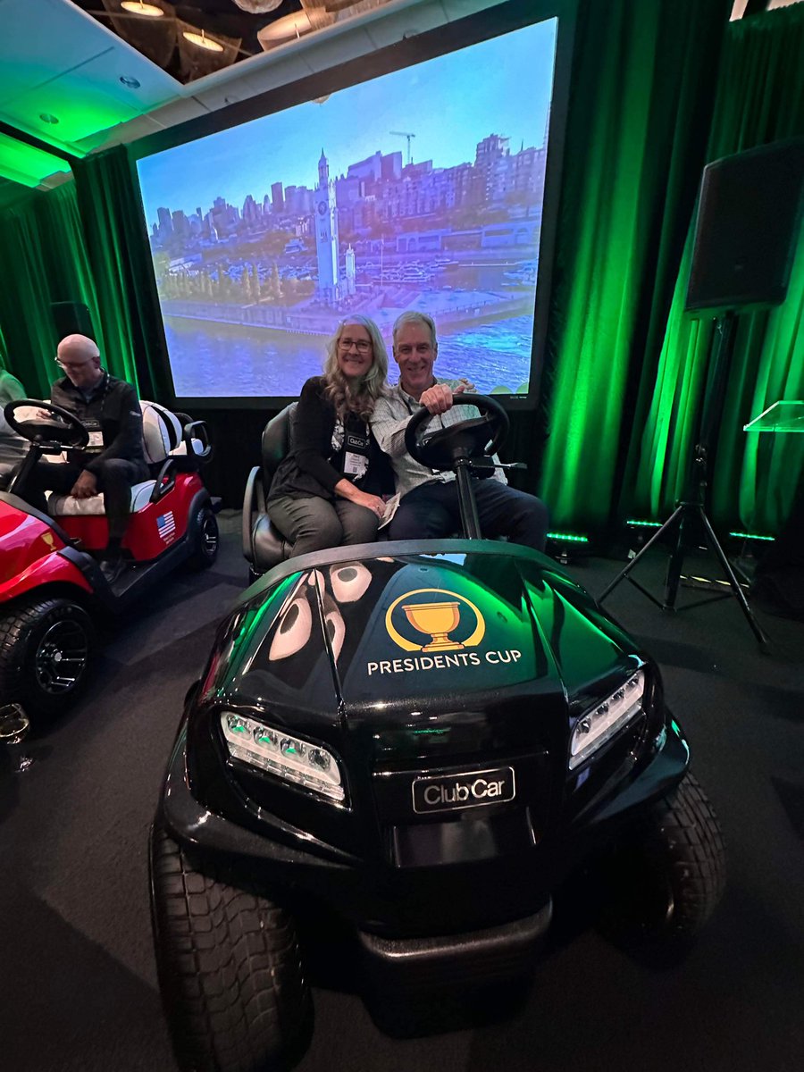 #ngcoacanadaconference2023