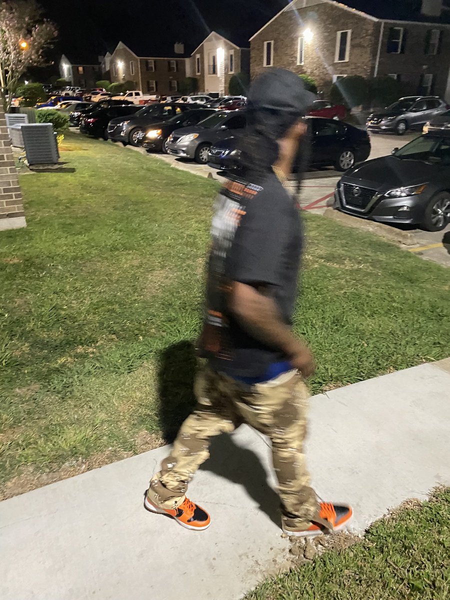 OfficialSplash3's tweet photo. Ain’t no turning back now 📍#standingonit https://t.co/OcbYQoyztF
