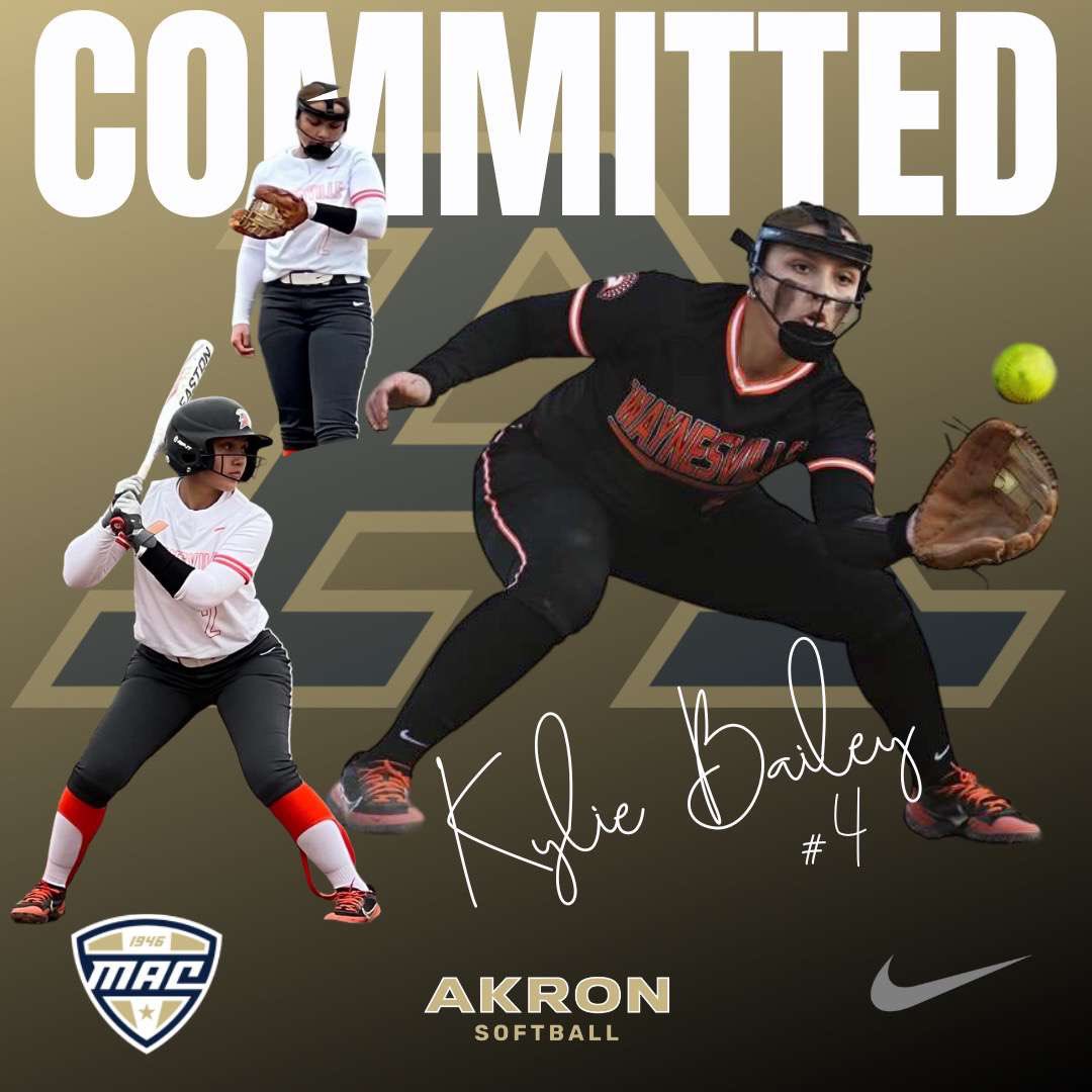 Kylie Bailey tweet media