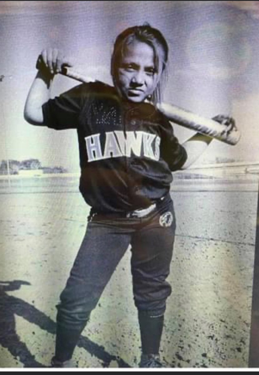 Kylie Bailey tweet media