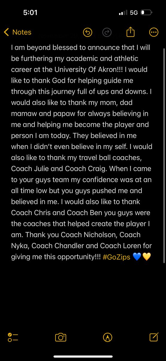 Kylie Bailey tweet media