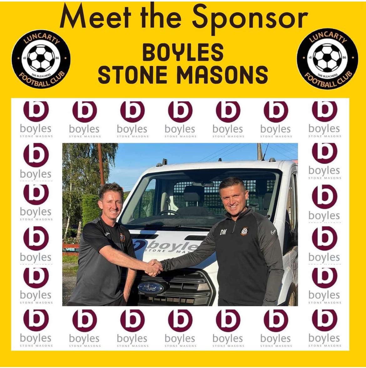 Luncarty F.C (@luncartyfc) on Twitter photo 