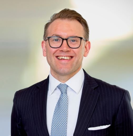 SS v HM Advocate [2023] HCJAC 48
David Adams appeared as Counsel for the appellant in this successful appeal against conviction - compasschambers.com/news/ss-v-hm-a…
