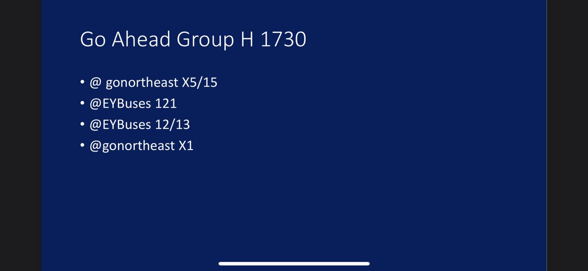 bestofbritbus's tweet image. Thursday (2/2) with @StagecoachMCSL @StagecoachSouth @StagecoachMids @gonortheast @EYBuses @CentrebusLive @nxcoventry @ScotCitylink #stephensons @Sullivanbuses @VectareLtd @BordersBuses