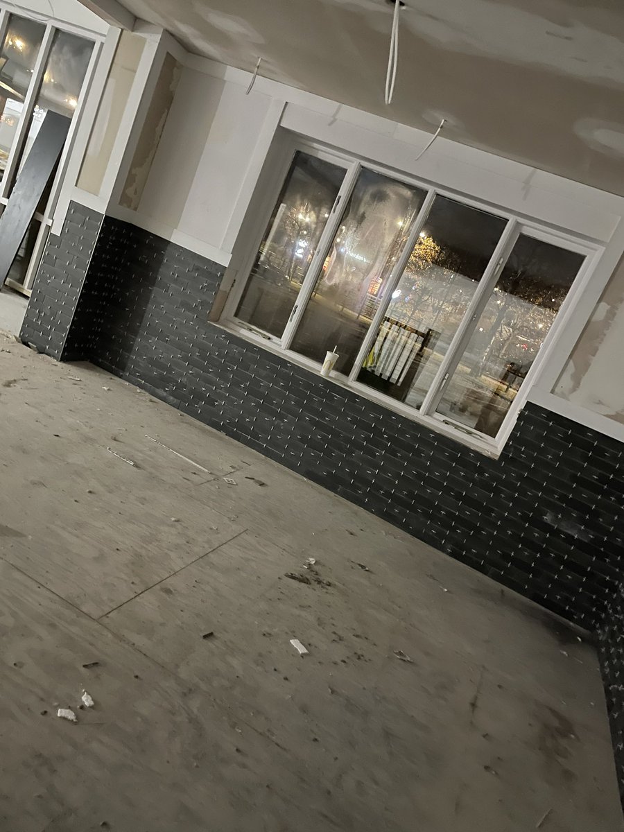KCCTiling's tweet photo. https://t.co/W5NX3562CR