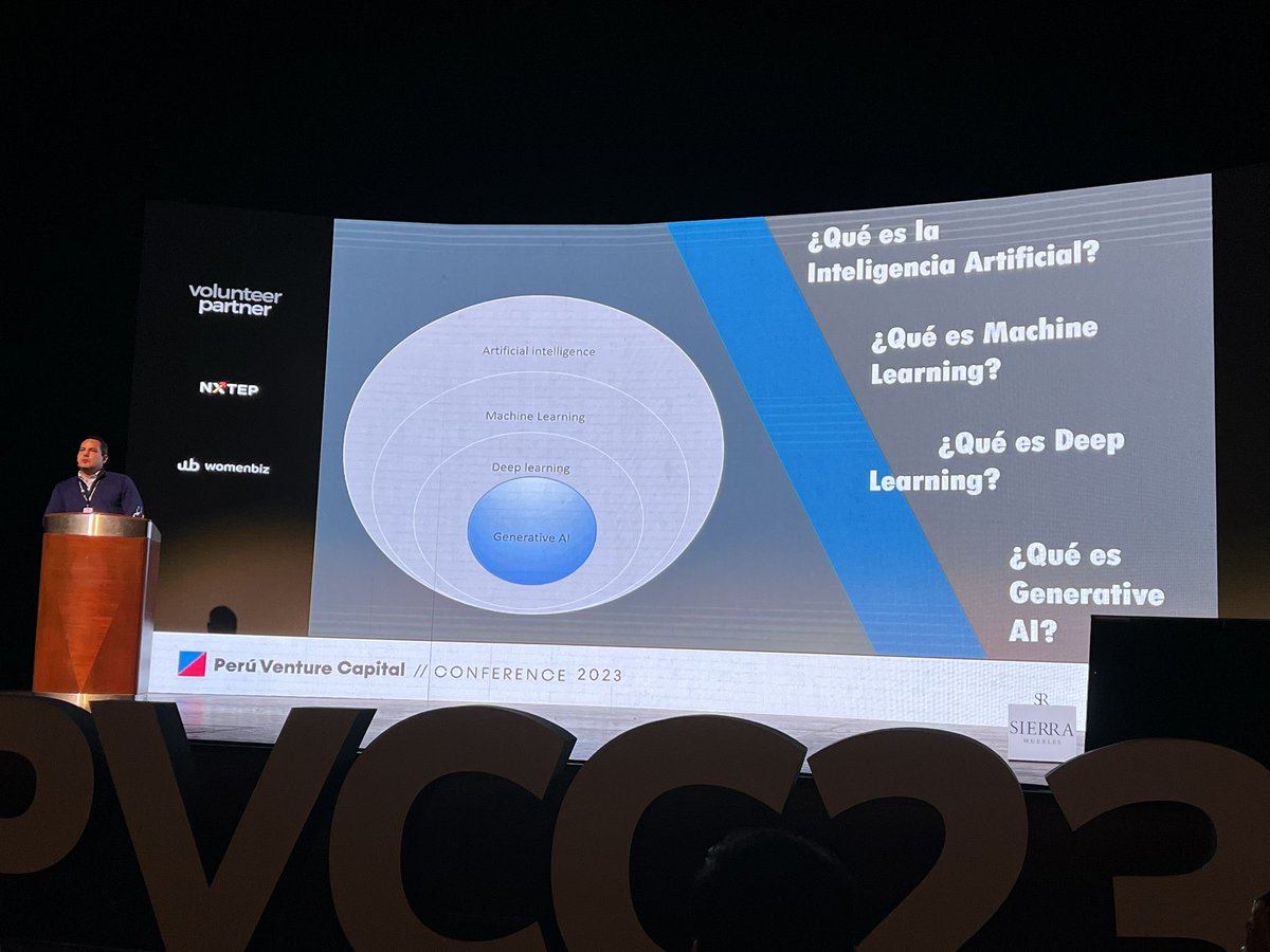 Guillermo De Vivanco tweet media