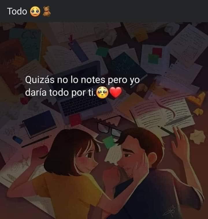 📌
Todo 🥹🧸