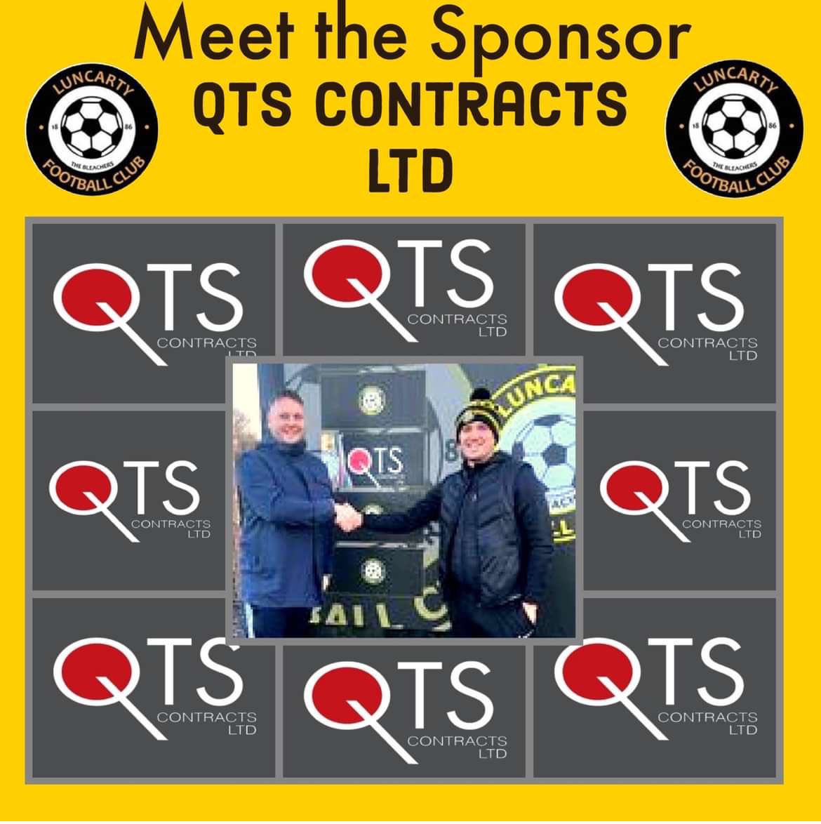 Luncarty F.C (@luncartyfc) on Twitter photo 