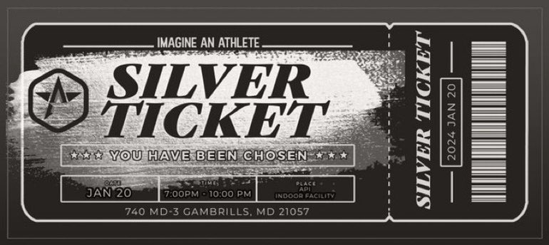 Thank you! <a href="/AthleteImagine/">Imagine an Athlete</a>