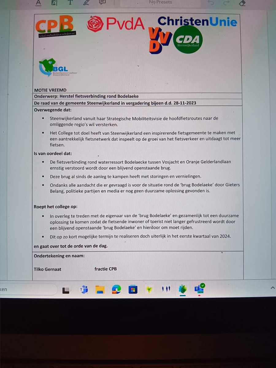 cpburgerbelangen.nl/post/raadsverg…