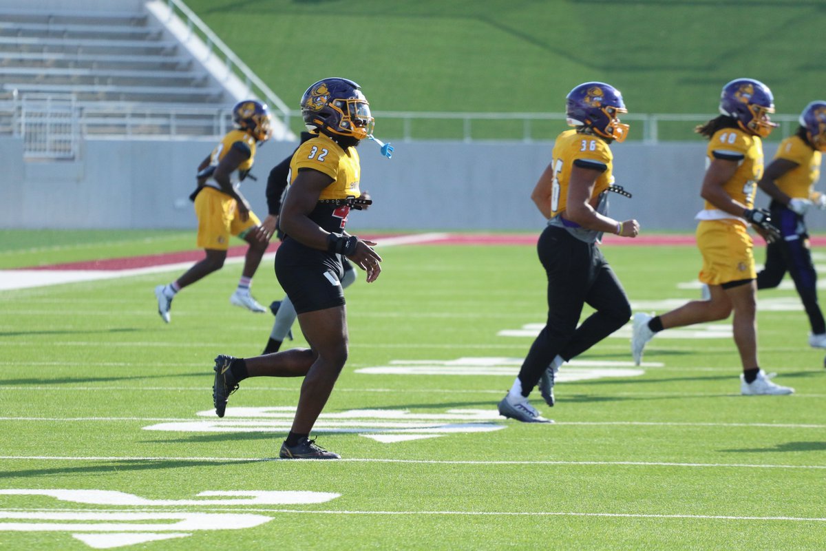 Dodge City CC Conquistadors tweet media