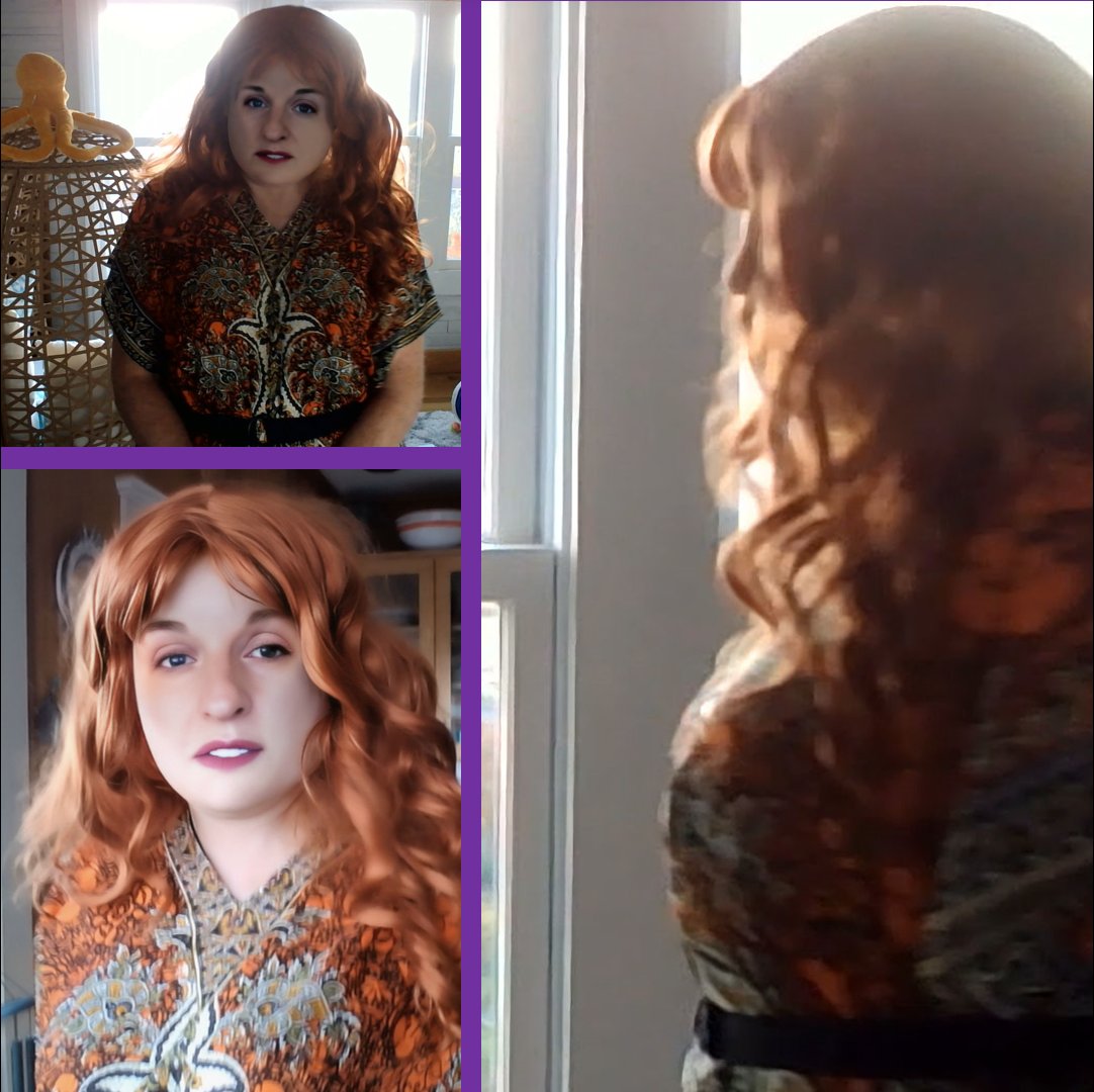 okellyshelly's tweet photo. I had a slow, gentle #morning and thought I would share a couple selfies before I got dressed

#morningselfie #goodmorning #selfie #morningvibes #morningpost #morningsun #love #smile #morninglight #photography #morningroutine #portrait #wokeuplikethis  #milf #redhead #sexymature https://t.co/H3AY0rl7mh