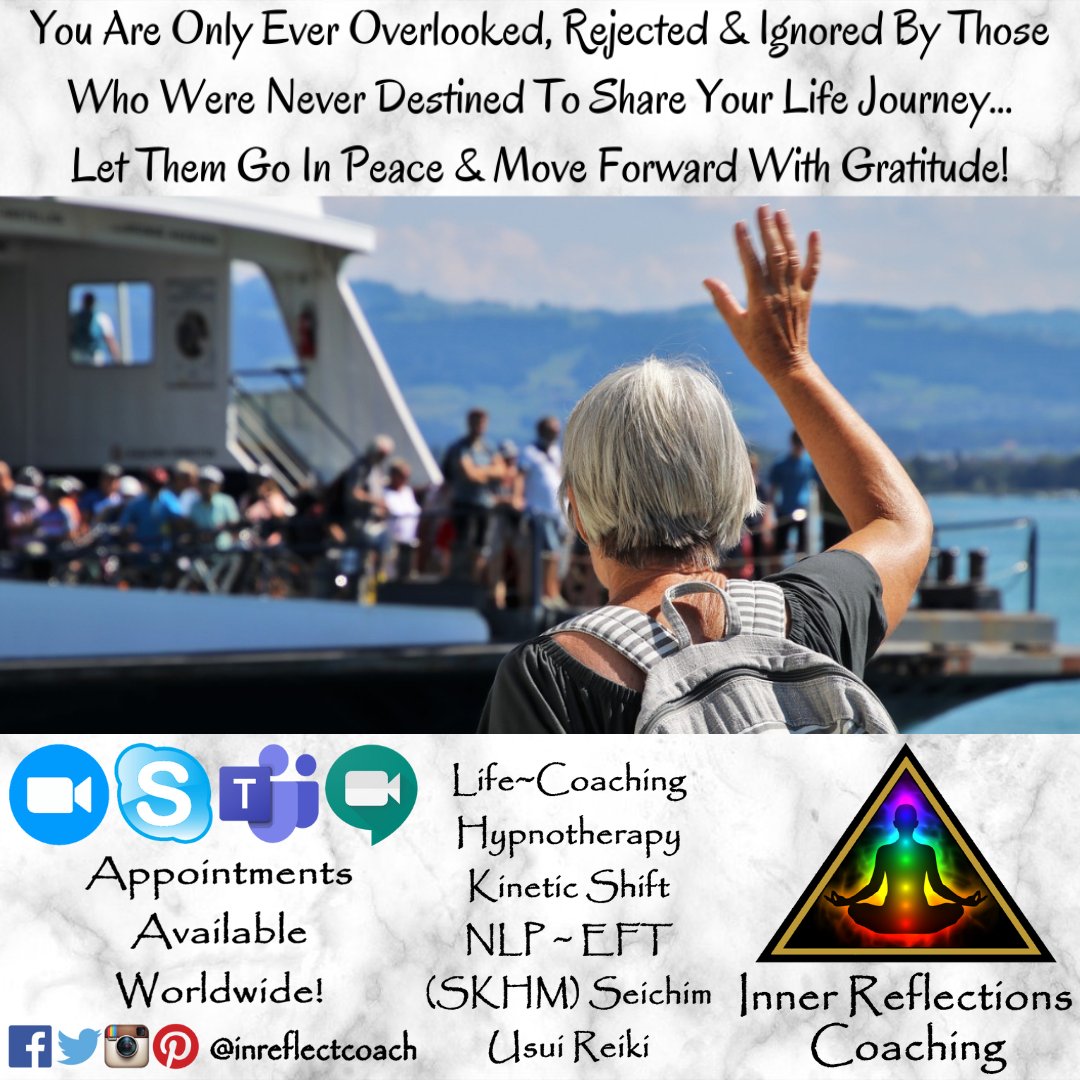 inreflectcoach's tweet photo. If You Resonate With The Vibe...
Please Like, Follow, Share Or Subscribe!
Thanks! 😉
#hypnosis #lifecoach #fullpotential https://t.co/p5e8zzeEjG